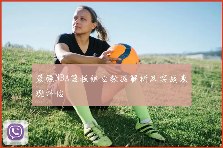 最强NBA篮板组合数据解析及实战表现评估