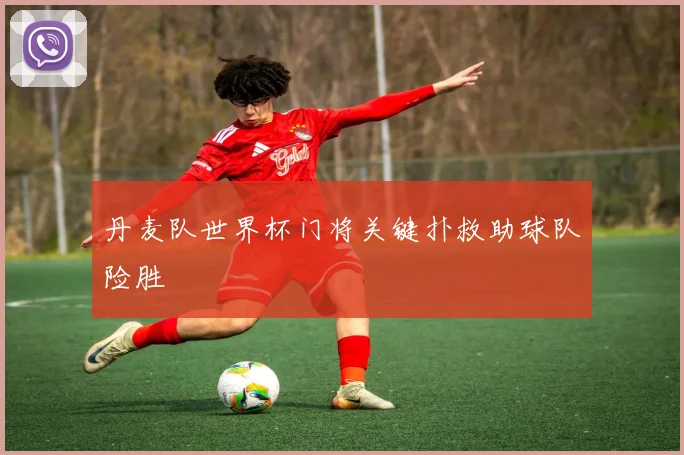 丹麦队世界杯门将关键扑救助球队险胜