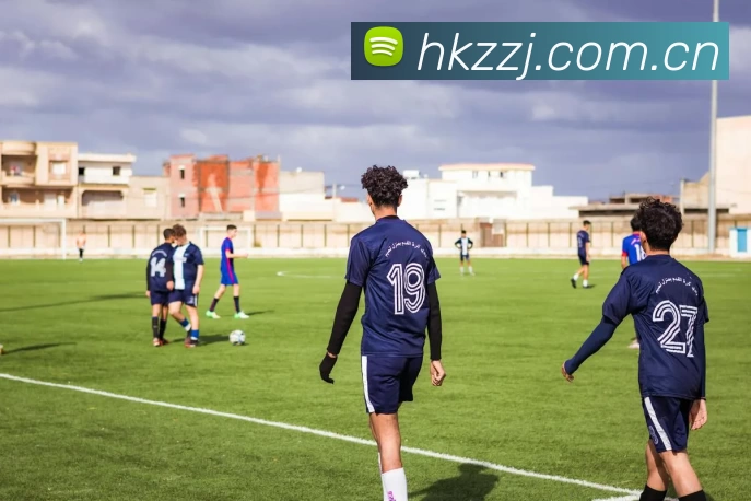 App Interface Preview