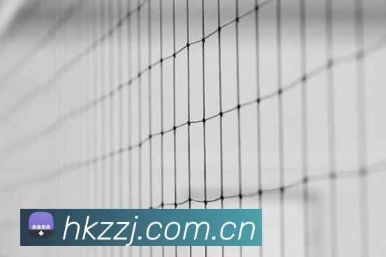 平台使命图